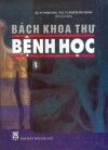 Bách khoa thư bệnh học 1