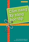 Cẩm nang kỹ năng học tập