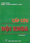 Cấp cứu nội khoa