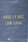 DSC01110