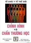 Chỉnh hình và chấn thương