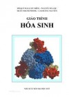 [SÁCH] HÓA SINH