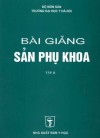 sản