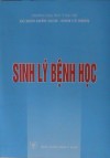[Sách] Sinh Lý Bệnh