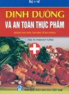 Dinh dưỡng và an toàn thực phẩm