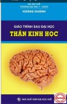 TKH