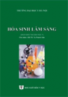 Hóa sinh lâm sàng