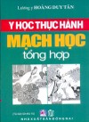 Mạch học tổng hợp