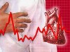 Thăm dò chức năng tim mạch