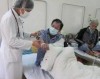 CẬP NHẬT TÌNH HÌNH DỊCH TỄ BỆNH LAO -  CHẨN ĐOÁN VÀ ĐIỂU TRỊ LAO PHÔI