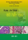 Baigiangatlatthuctapgiaiphaubenh pdf0001