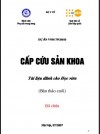 CCSK