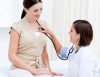 chăm sóc sức khỏe phụ nữ