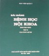 CIMG2382