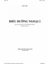 dd ngoại 2