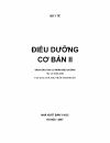 điều dưỡng 2