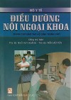 đieuduôngnoingoaikhoa