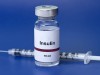 Tác động hạ đường huyết của thuốc insulin