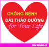 Bệnh đái tháo đường