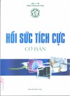 imgBook 586Hoi suc tich cuc 001