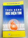 Thực hành đọc điện tim