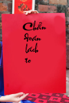 Chẩn đoán lách to