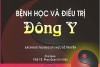 Bệnh học và điều trị Đông y