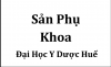 SPKHUE