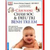 tải xuống (2)