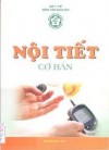 Nội Tiết cơ bản