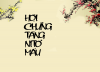HỘI CHỨNG TĂNG NITƠ MÁU