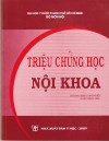 TCH 2
