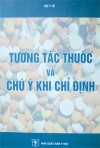 TUONG TAC THUOC VA CHU Y KHI CHI DINH 802623