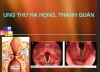UTHHTQ