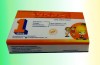 Thuốc điều trị giun sán