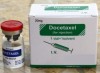 ĐỀ THI DƯỢC LÝ Y HÀ NỘI