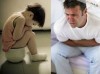 TÁO BÓN VÀ KIẾT LỴ