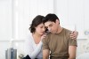 CHẨN ĐOÁN VÀ ĐIỀU TRỊ VÔ TINH DO BẾ TĂC