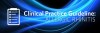 Clinical Practice Guideline: Allergic Rhinitis Executive Summary