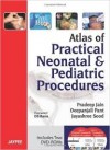 ATLAS OF PRACTICAL NEONATAL & PERIATRIC PROCEDURES