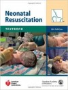 NEONATAL RESUSCIATION Text book