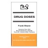 Sách và phần mềm hướng dẫn sử dụng thuốc Drug Dose 2017