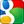 Đăng nhập thông qua Google