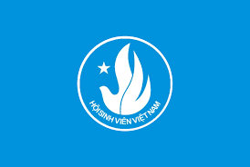 tải xuống
