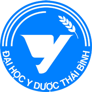 Tìm người ở ghép