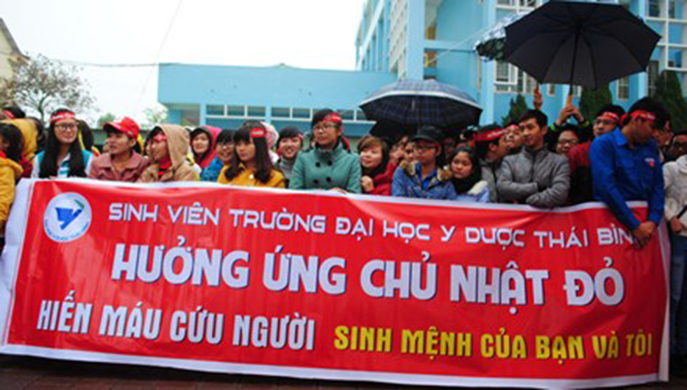 B 183 khương 2b