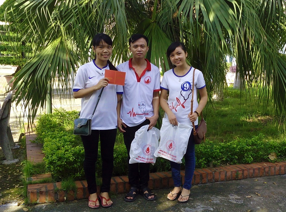 C 1,3k tuyet
