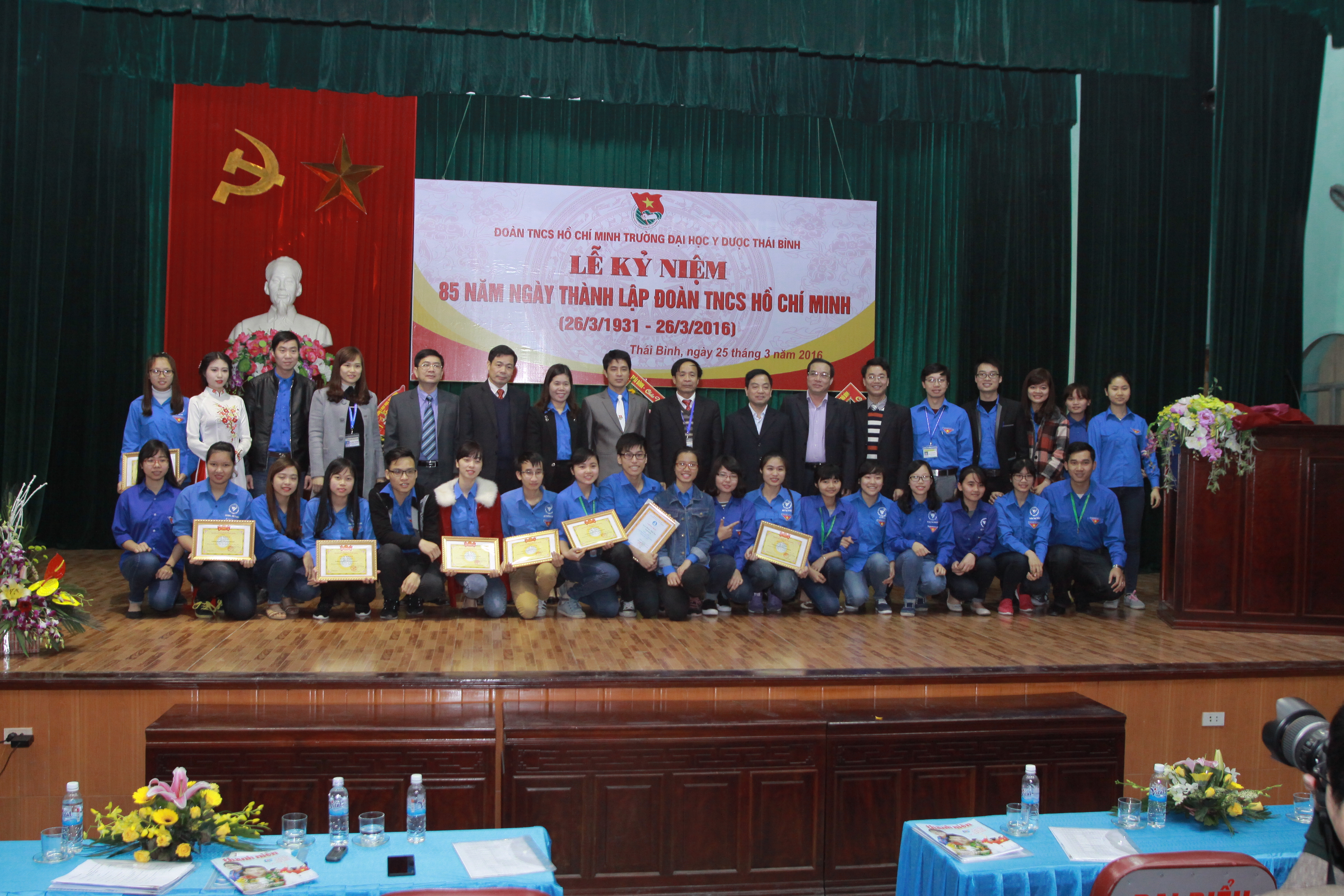 IMG 0181 Copy