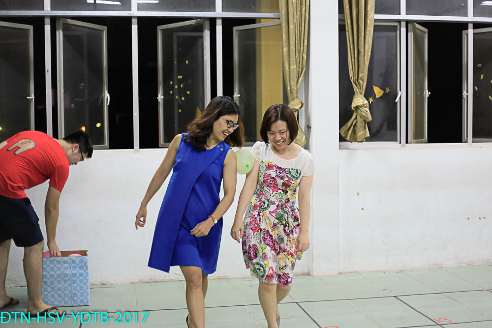 20170514201959 MG 0259