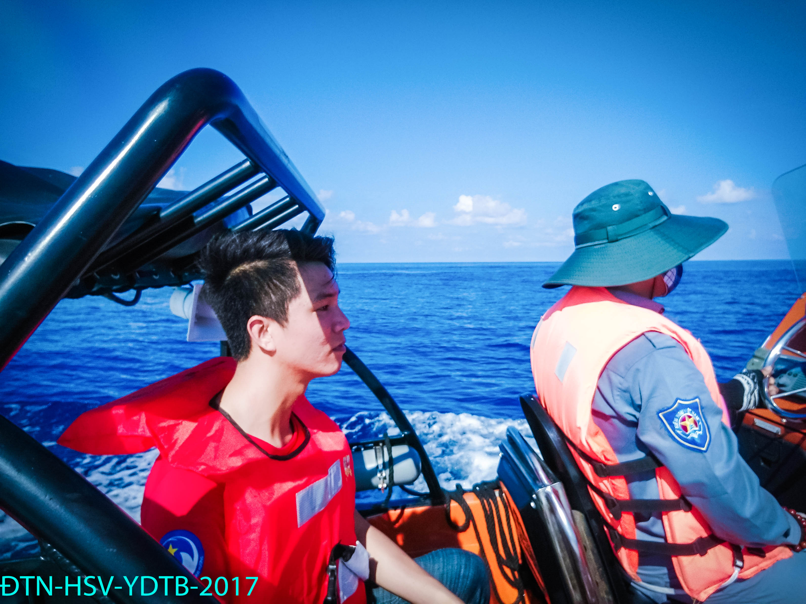 IMG 20170504 080822 2